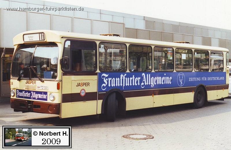 01) 24-12 (DB O 305, ex TOG 89, ex HHA 2430),Jasper,NH.JPG